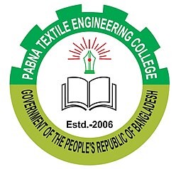 Pabna Textile Engineering College